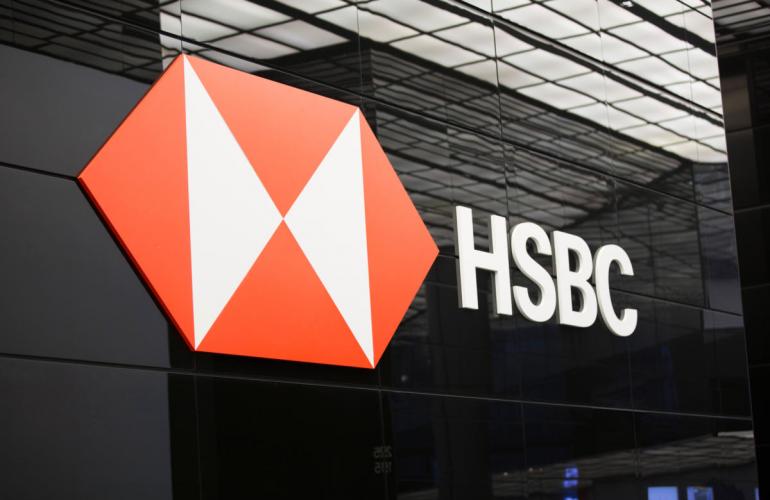 مجموعة HSBC تعزز تركيزها في نشاط الخدمات المصرفية الاستثمارية بالسعودية