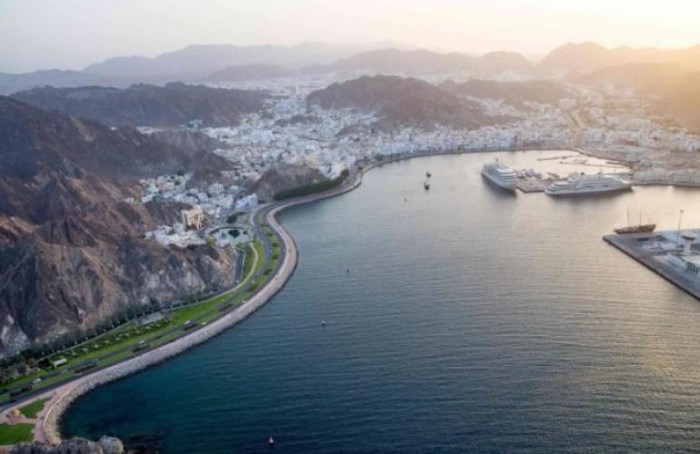 تقرير: عمان تشق طريقا فريدا لتحقيق التنويع الاقتصادي