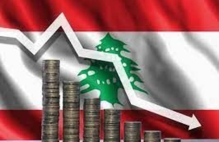 الأمم المتحدة تؤكد تحسن الاقتصاد اللبناني عام 2021 مقارنة بعام 2020!!