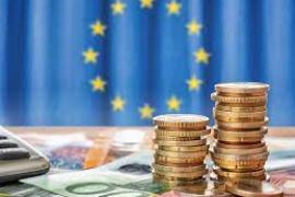 محطات رئيسية لليورو.. التاريخ يكشف أسرار العملة الأوروبية الموحدة