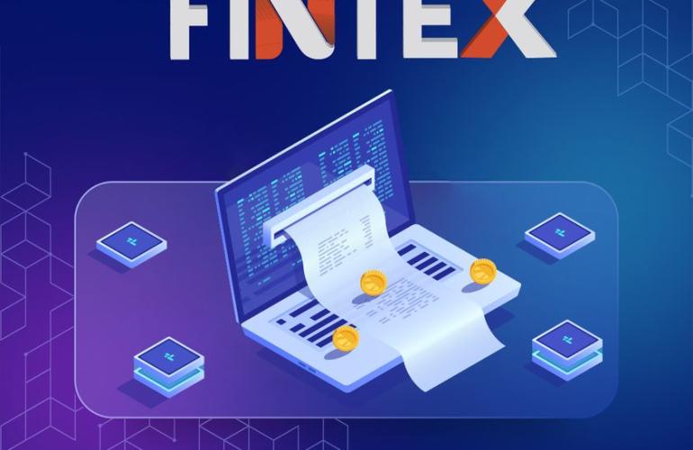 غدا الخميس انطلاق معرض فينتكس للتكنولوجيا المالية