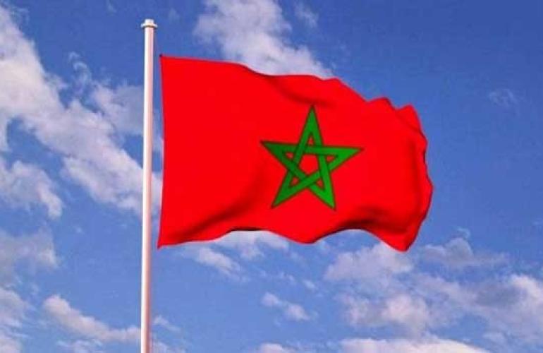المغرب ضمن أفضل 20 دولة بالعالم في توفير مناخ الأعمال في الأسواق الناشئة