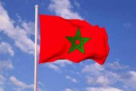 المغرب ضمن أفضل 20 دولة بالعالم في توفير مناخ الأعمال في الأسواق الناشئة