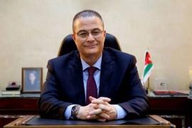 محافظ البنك المركزي الأردني: الاقتصاد يسير باتجاه التعافي