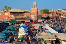 التضخم في المغرب يقفز خلال يناير لأعلى مستوى منذ 3 عقود
