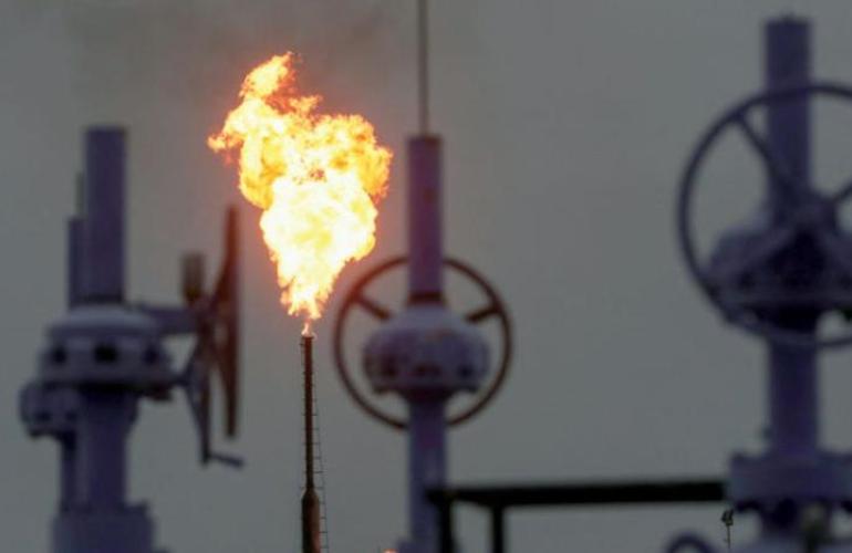 وكالة الطاقة الدولية تحذر من ارتفاع أسعار الغاز الطبيعي لهذا السبب!!
