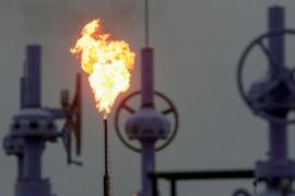 وكالة الطاقة الدولية تحذر من ارتفاع أسعار الغاز الطبيعي لهذا السبب!!