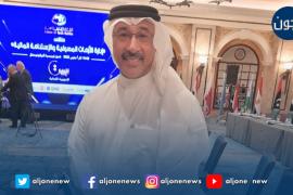 الأمين العام لاتحاد مصارف الكويت: القطاع المصرفي الكويتي "نموذج للاستدامة المالية"