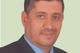 صنعاء.. رئيس مجلس مجموعة الكبوس يدعو رجال الأعمال للتوحد ضد المؤامرات التي تستهدف وحدة التجار