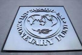 الأردن يحصل على سقف جديد لتمويل ممدد من صندوق النقد الدولي