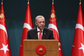 ما هي أبرز جوانب برنامج أردوغان الاقتصادي ؟!