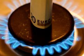 الاتحاد الأوروبي يستورد كميات قياسية من الغاز المسال من روسيا.. فمن هم كبار المشترين؟