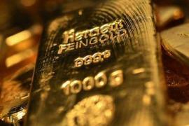 البنوك المركزية تسجل مشتريات قياسية من الذهب خلال العام الحالي
