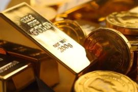 الذهب يستقر وسط ترقب لمزيد من الإشارات حول مستقبل الفائدة